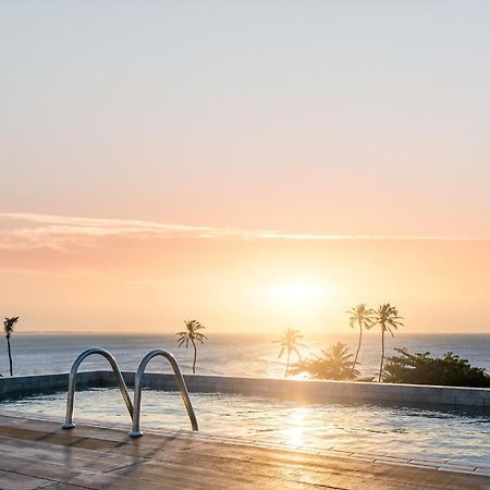 Rox Hotel جيجوكا دي جيريكواكوارا المظهر الخارجي الصورة